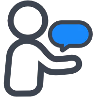 Contextual Suggestions